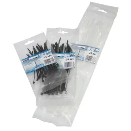 opaska-kablowa-zaciskowa-4-8x370-czarna-100szt-e40-ctb48370-100