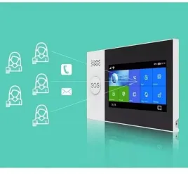 bezprzewodowy-alarm-gsm-wifi-pg107-syrena-120db