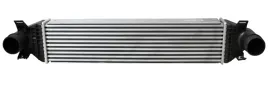 intercooler-ford-c-max-10-2-0-ecoboost-1873488-fv416k775ab-ej736k775ae