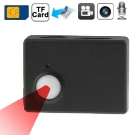 ukryta-kamera-szpiegowska-na-sim-mini-alarm-czujka-