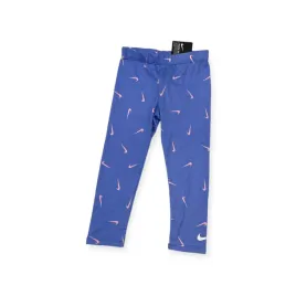 getry-leginsy-dla-dziewczynki-nike-3-4-latka-96-106-cm