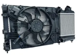 komplet-chlodnic-wentylator-renault-nissan-2019-214813773r-214817846r
