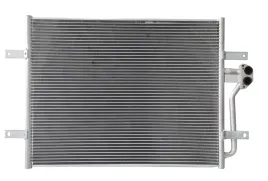 chlodnica-klimatyzacji-vw-golf-vii-e-golf-12-e-crafter-18-