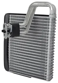 parownik-klimatyzacji-peugeot-308-i-cc-citroen-c4-ii-09-1-6-hdi-1623243080