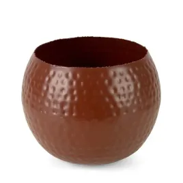 donica-dekoracyjna-o-wymiarach-fi-20cm-x-20cm-miedziany