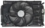komplet-chlodnic-wentylator-vw-e-golf-17-