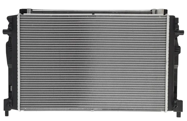 komplet-chlodnic-wentylator-vw-e-golf-17-producent-czesci-ahe