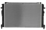 komplet-chlodnic-wentylator-vw-e-golf-17-producent-czesci-ahe