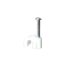 uchwyt-kablowy-z-gwozdziem-flop-4-okragly-o4mm-bialy-100szt-elektro-plast