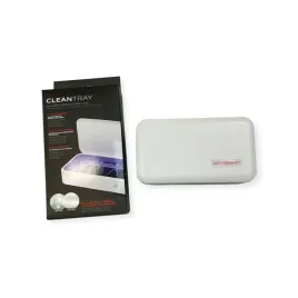 etui-pakiet-do-sterylizacji-swiatlem-uv-clean-try-key-smart