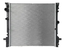 chlodnica-bmw-x3-g01-x4-g02-20i-30i-17118642743