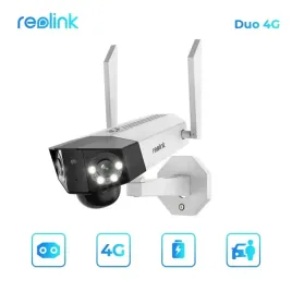 kamera-4mpx-solana-4g-2x-obiektyw-150-w-poziomie-