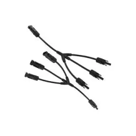 konektor-mc4-elastyczny-rowolegly-y-3-krotny-para-mc4-y3-drok