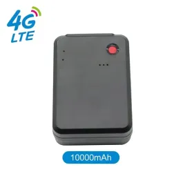 lokalizator-gps-podsluch-sledzenie-magnes-lte-4g