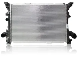 komplet-chlodnic-infiniti-q30-2015-214105db0a-921005da0a-144615dc0a