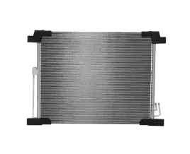 chlodnica-klimatyzacji-j50-ex35-ex37-s51-fx35-fx50-qx50-s51-qx70-921101ba0a