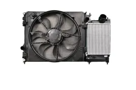 komplet-chlodnic-wentylator-nissan-qashqai-j11-renault-kadjar-13-1-5-dci