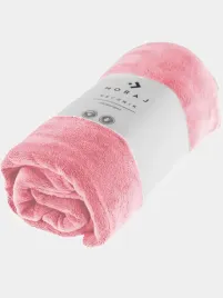 recznik-szybkoschnacy-mikrofibra-50x100-cm-sportowy-basen-plazowy-rozowy