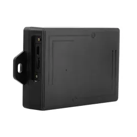 lokalizator-gps-nadajnik-alarm-gsm-samochodowy