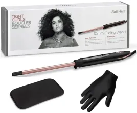 babyliss-lokowka-do-wlosow-rose-quartz-10mm-tradycyjna-ceramiczna-cienka