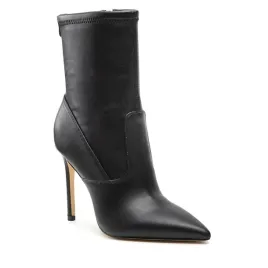 guess-botki-damskie-semmi-na-obcasie-czarne-wysokie-szpilki-36-eu