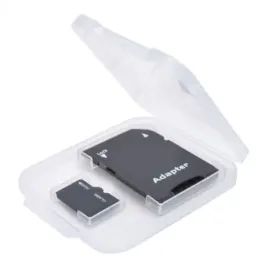 karta-pamieci-micro-sd-128gb-adapter-class-10