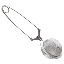 zaparzacz-ze-stali-nierdzewnej-kulka-do-parzenia-ziol-herbaty-naparu-suszu