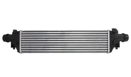 chlodnica-intercooler-opel-mokka-2012-16-1-6-cdti-1302264-95081734-95026329