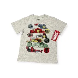 koszulka-t-shirt-chlopiec-na-krotki-rekaw-marvel-xs-6-7-lat