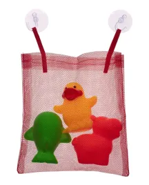 mom-s-care-zwierzatka-zestaw-zabawek-do-kapieli-w-siatce