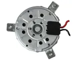 bmw-3-e93-e94-silnik-wentylator-75617119