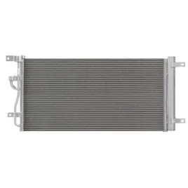 chevrolt-captiva-antara-3-0-v6-klimatyzcja-400mm