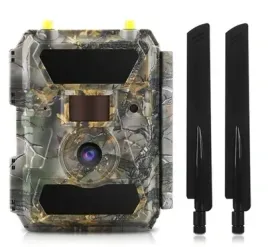 kamera-lesna-fotopulapka-gps-4-0cg-mms-film-lte-4g