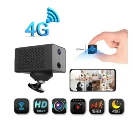 kamera-na-baterie-4g-lte-internet-z-karty-sim