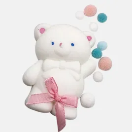 gniotek-squishy-antystresowy-zabawka-sensoryczna-mis-pompony-na-prezent