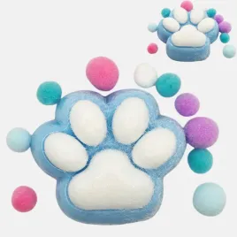 gniotek-antystresowy-zabawka-sensoryczna-kocia-lapka-lapa-squishy-mochi