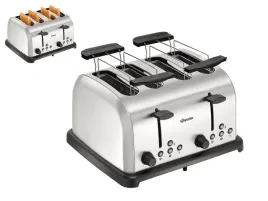 toster-z-4-szczelinami-nakladki-do-bulek-tbrb40-bartscher