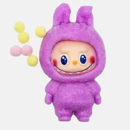 gniotek-antystresowy-sensoryczny-stworek-kroliczek-squishy-fioletowy