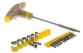wkretak-z-uchwytem-typu-t-wymienne-groty-i-nasadki-21-sztuk