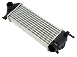 intercooler-mercedes-citan-08-1-2-1-5-4150900014