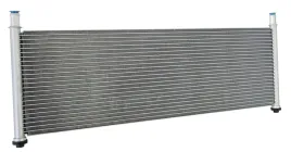 chlodnica-tesla-model-x-15-104849800b-104849800c