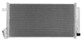 chlodnica-klimatyzacji-fiat-doblo-ii-lift-2016-1-3-1-6-2-0-jtd-diesel