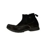 botki-meskie-brazowe-sorel-425