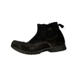 botki-meskie-brazowe-sorel-425