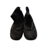 botki-meskie-brazowe-sorel-425-kod-producenta-kn4-86-4