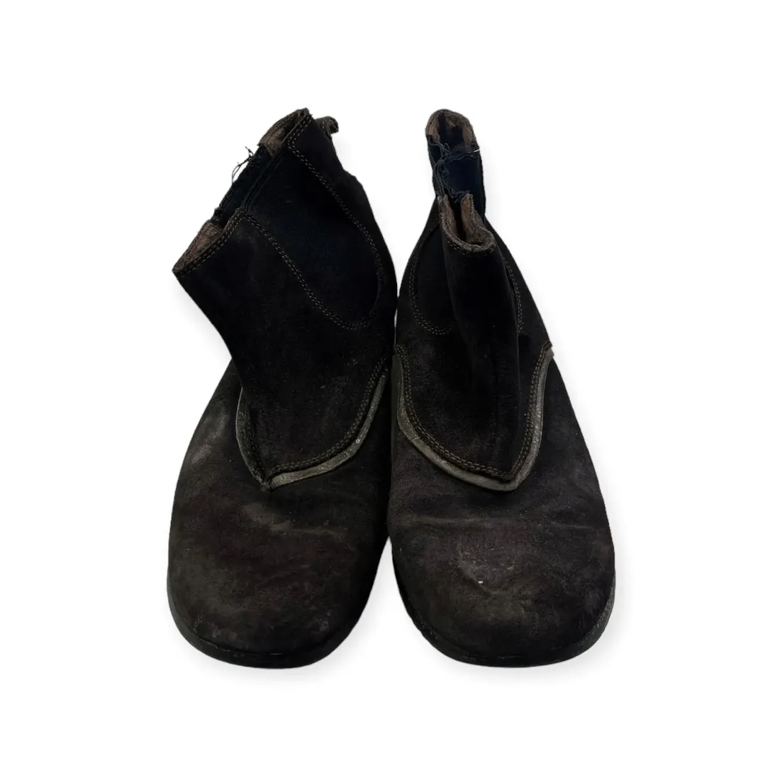 botki-meskie-brazowe-sorel-425