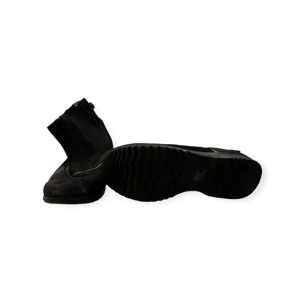botki-meskie-brazowe-sorel-425-marka-sorel