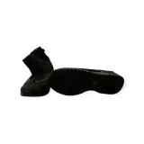 botki-meskie-brazowe-sorel-425-marka-sorel
