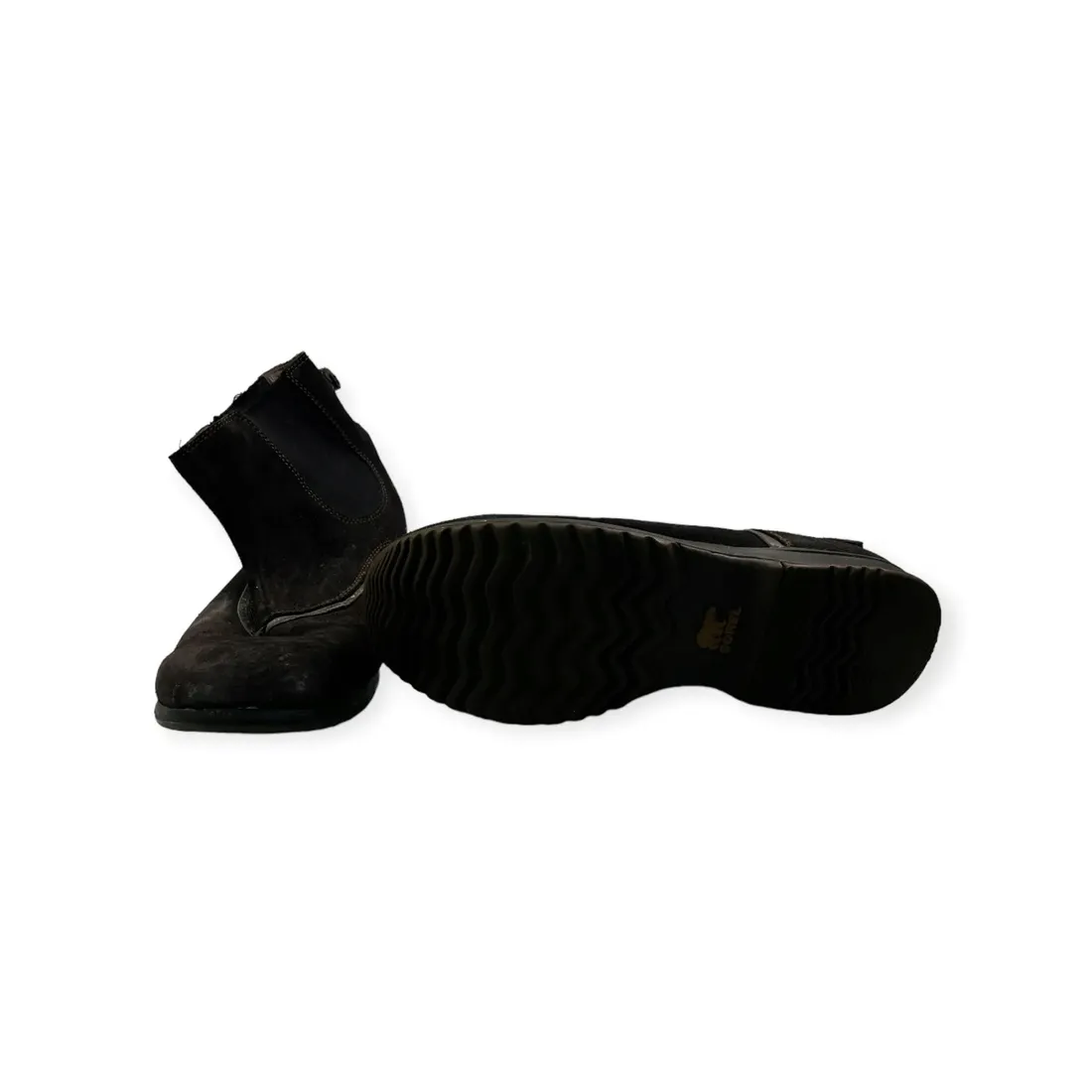 botki-meskie-brazowe-sorel-425-kod-producenta-kn4-86-4