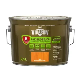 vidaron-lakierobejca-robinia-akacjowa-l03-25l